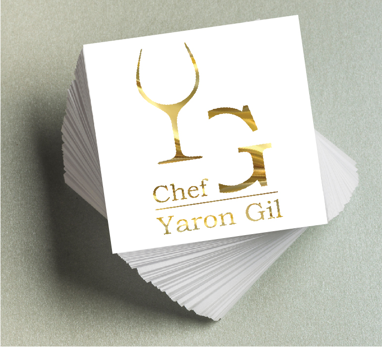 Entry 338502 in Logo Design by שרונה מאפיינת ומעצבת לדיגיטל - UX/UI Designer
