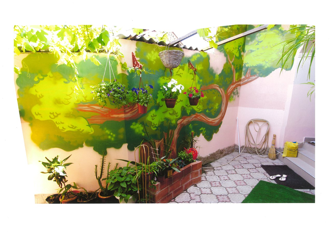 Entry 333931 in WALLS by Anckor A.