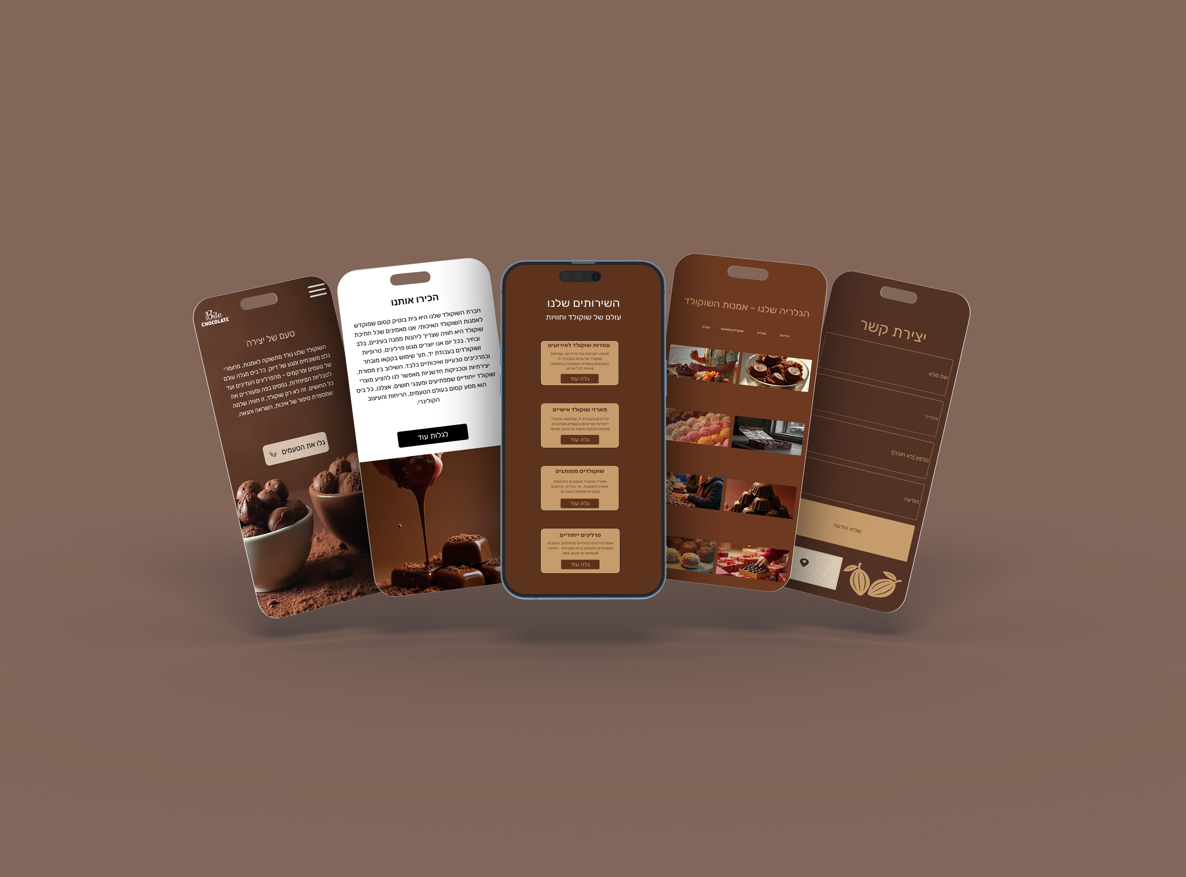 Entry 341583 in Portfolio by dana buxbaum graphic designer & brending