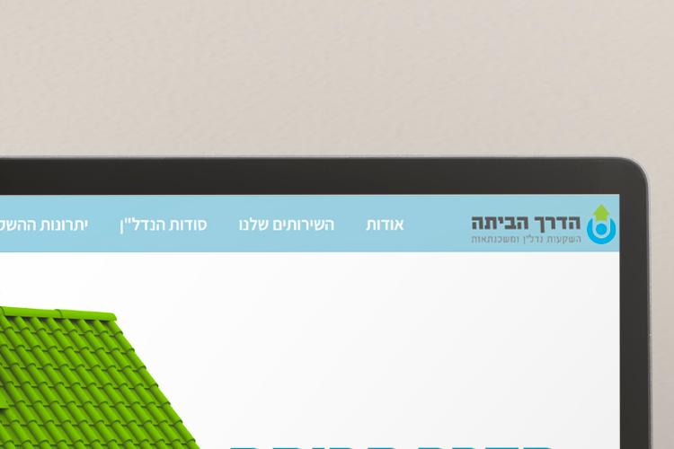 XPlace פרילנסרים | עבודה מהבית לפרילנסר ועבודות פרילנס לפרילנסרים