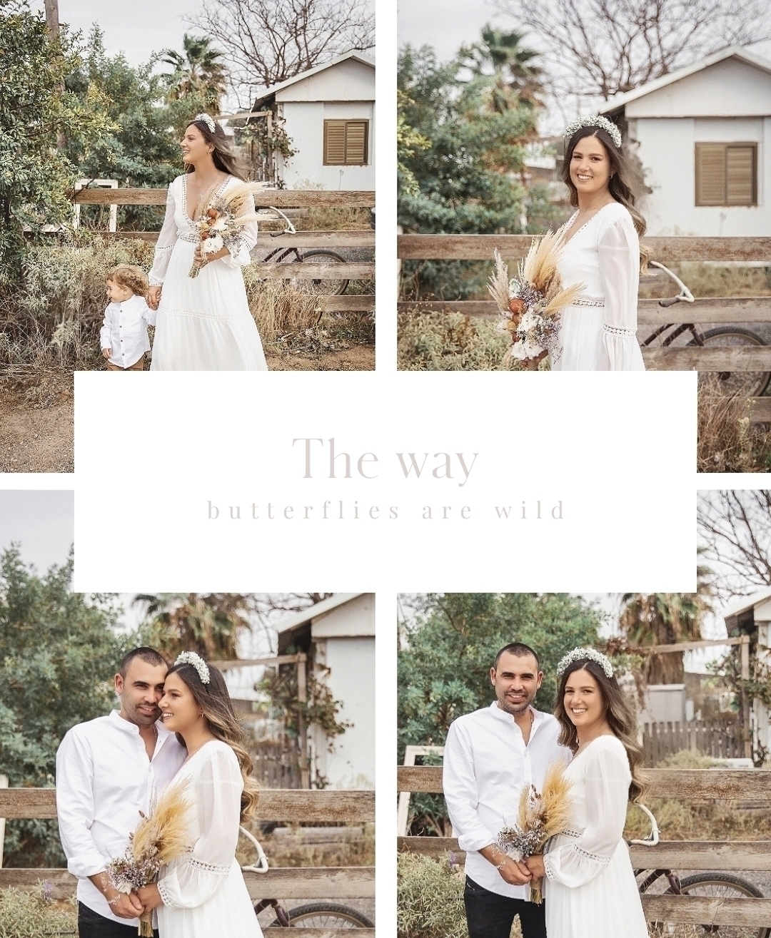Entry 329428 in Portfolio by Nachal Photography