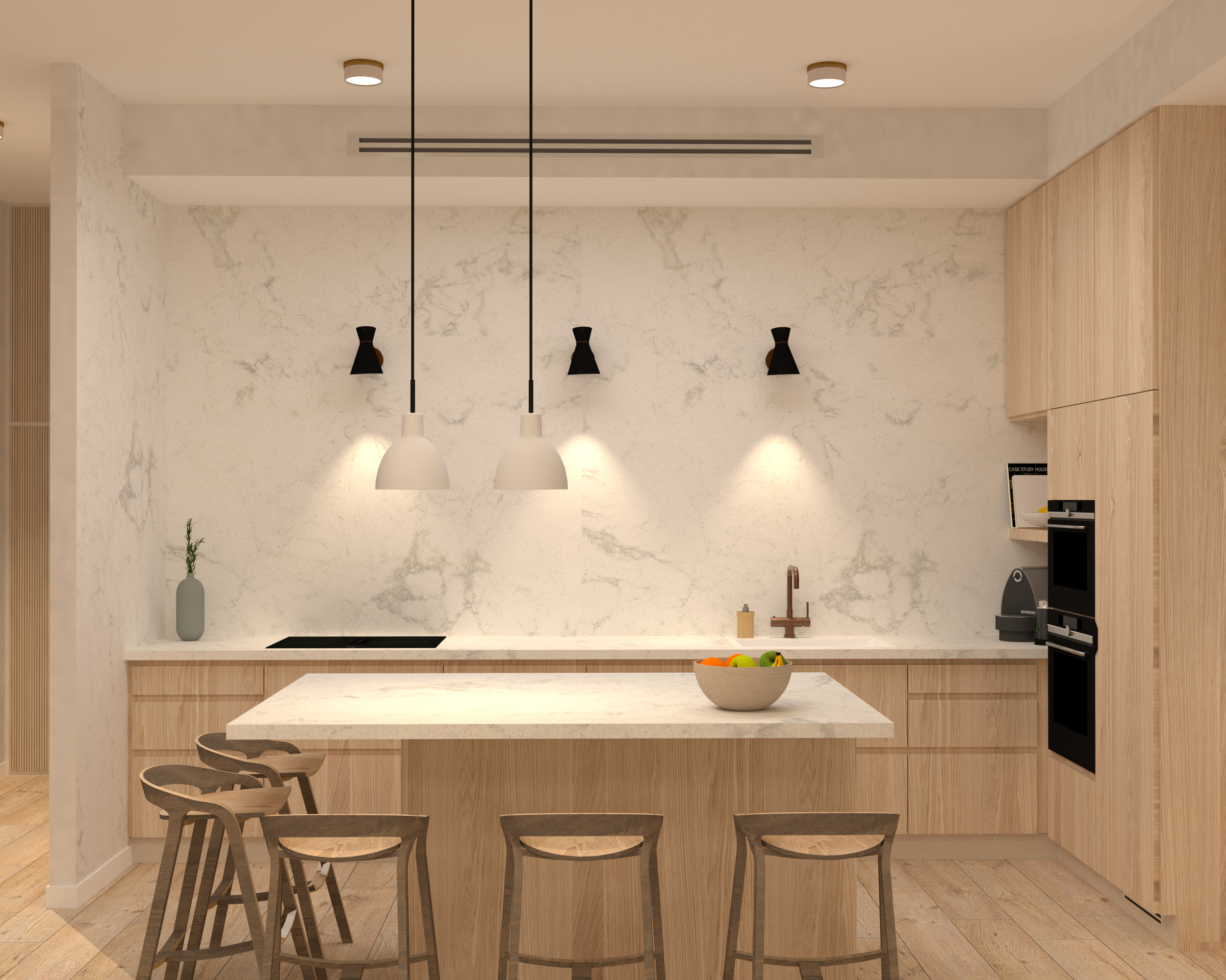 Entry 344012 in הדמיות by שני ארי