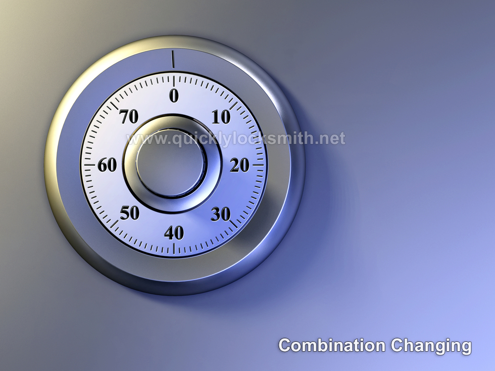 Entry 286317 in Portfolio by Quickly Locksmith LLC
