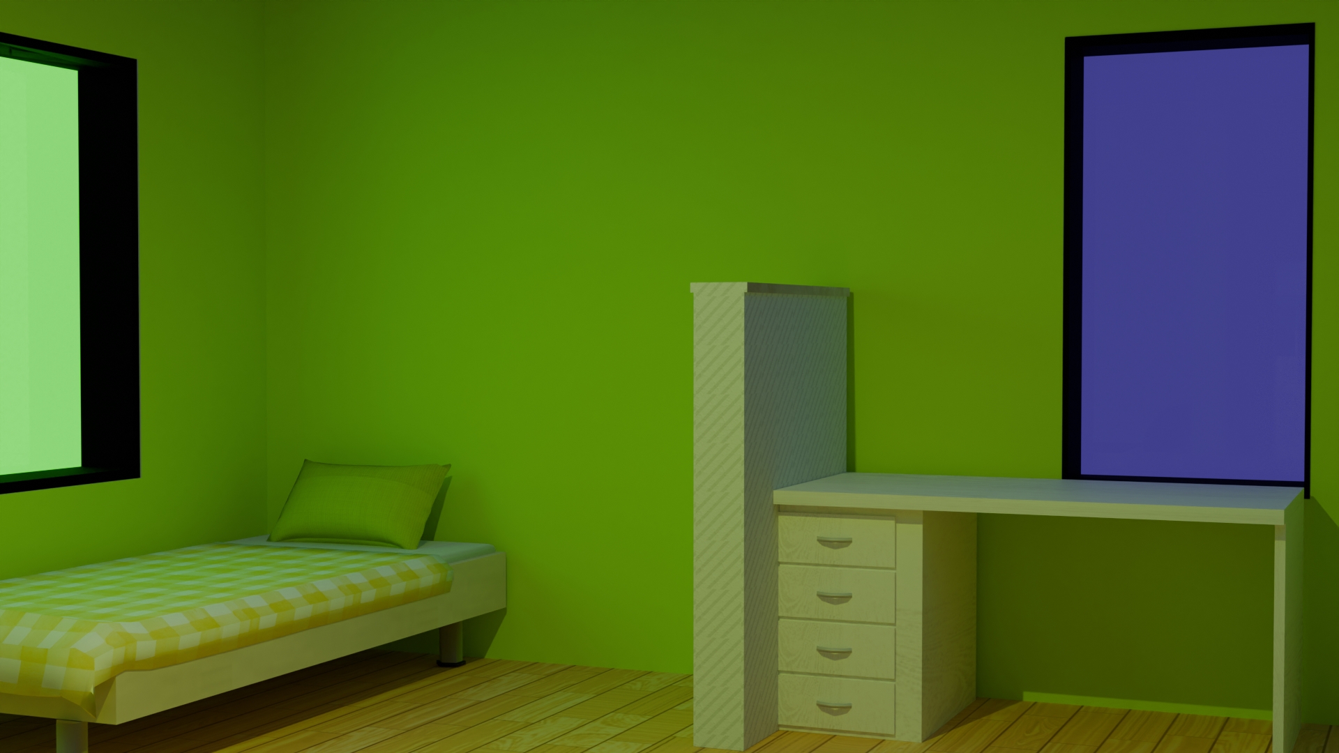 Entry 349035 in Portfolio by Red Eye studio