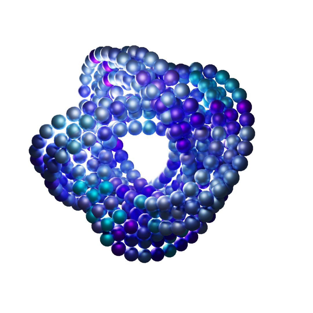 Entry 296161 in 3D Renders by Ohad Oron