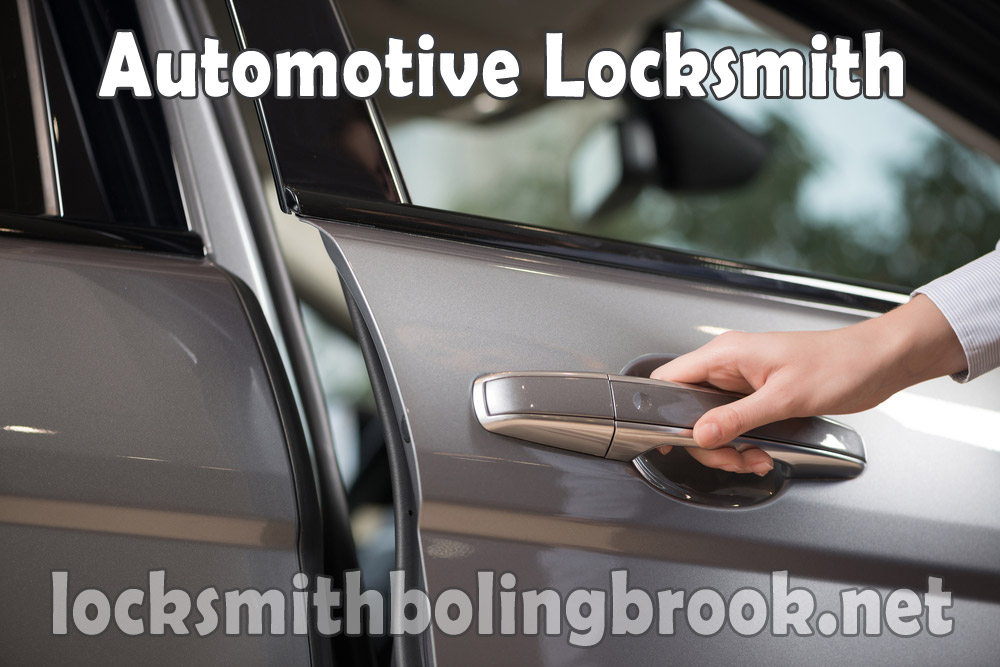 Entry 283787 in Portfolio by Fast & Secure Locksmith