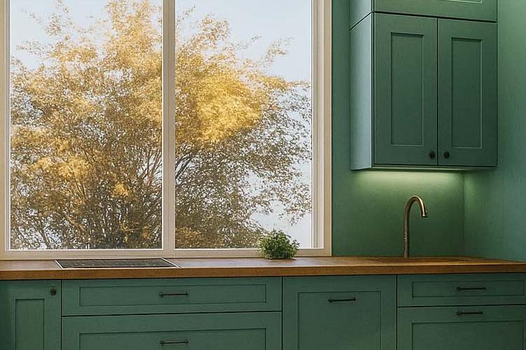 XPlace פרילנסרים | עבודה מהבית לפרילנסר ועבודות פרילנס לפרילנסרים