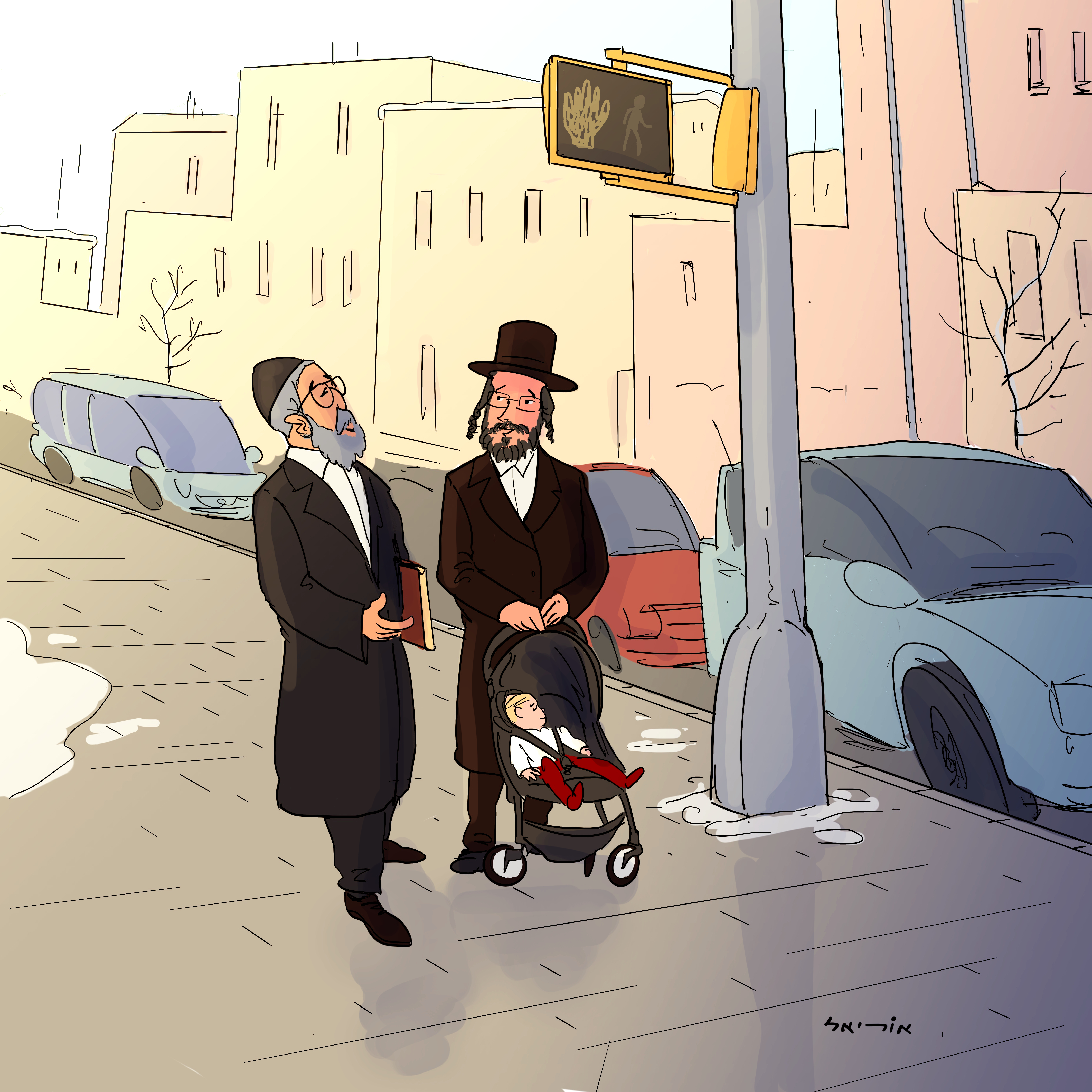 Entry 322463 in Portfolio by אוריאל פלד