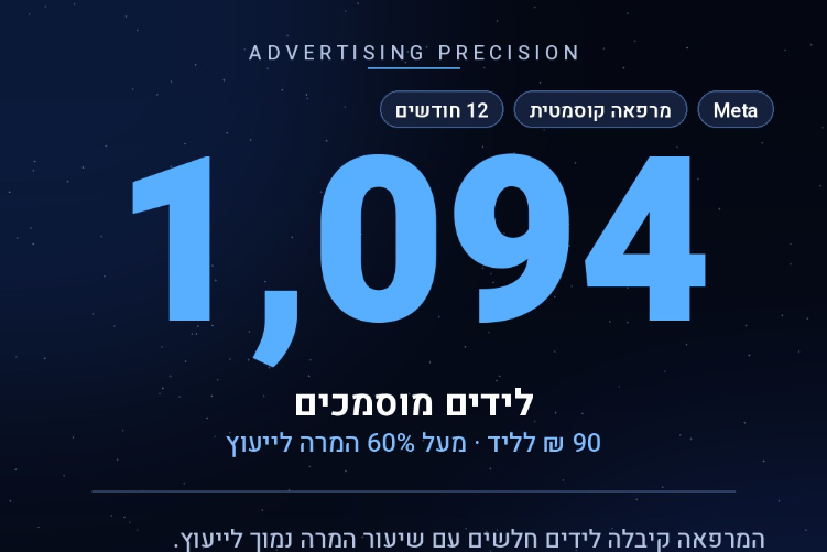 XPlace פרילנסרים | עבודה מהבית לפרילנסר ועבודות פרילנס לפרילנסרים