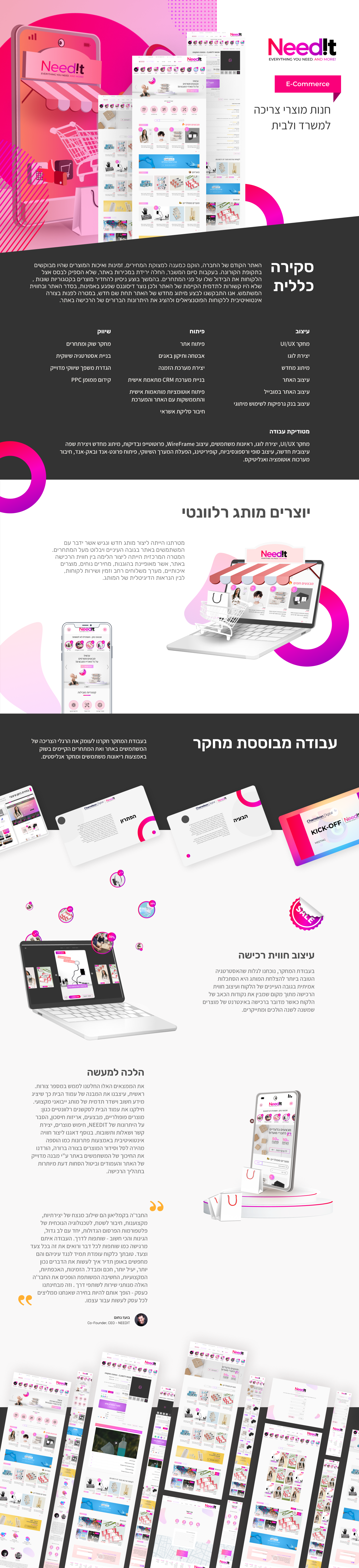 Entry 285907 in Portfolio by Chameleon Digital