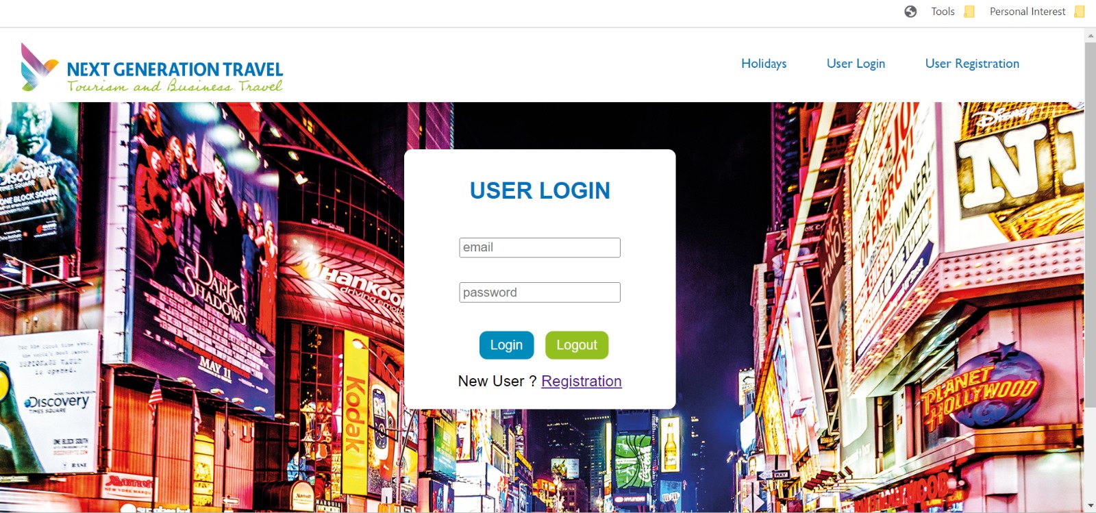 Entry 306914 in Portfolio by We Design Branding