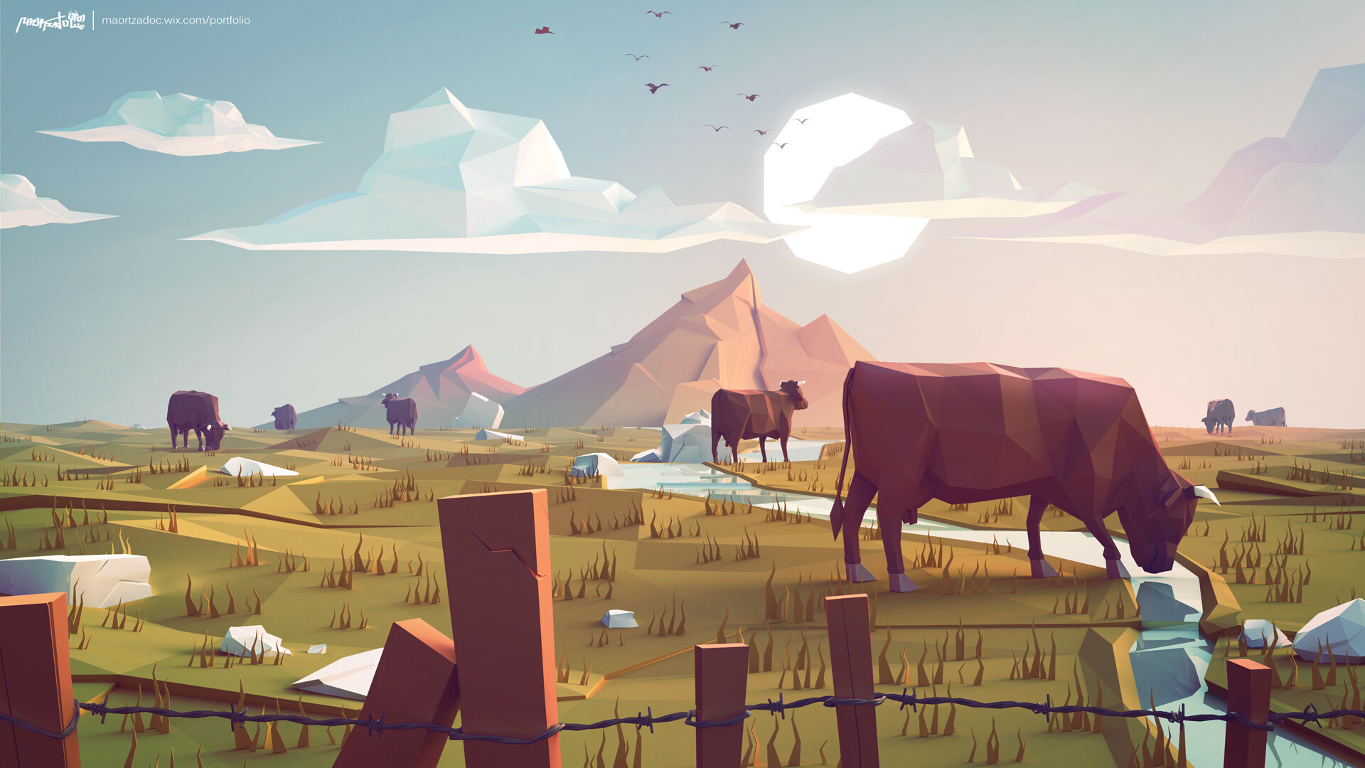Entry 337094 in Portfolio by Maor Tzadoc