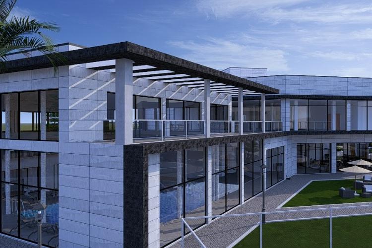 תמונה של WhatsApp 2025-06-11 בשעה 13.16.20_ae2... - XPlace פרילנסרים | עבודה מהבית לפרילנסר ועבודות פרילנס לפרילנסרים XPlace פרילנסרים | עבודה מהבית לפרילנסר ועבודות פרילנס לפרילנסרים