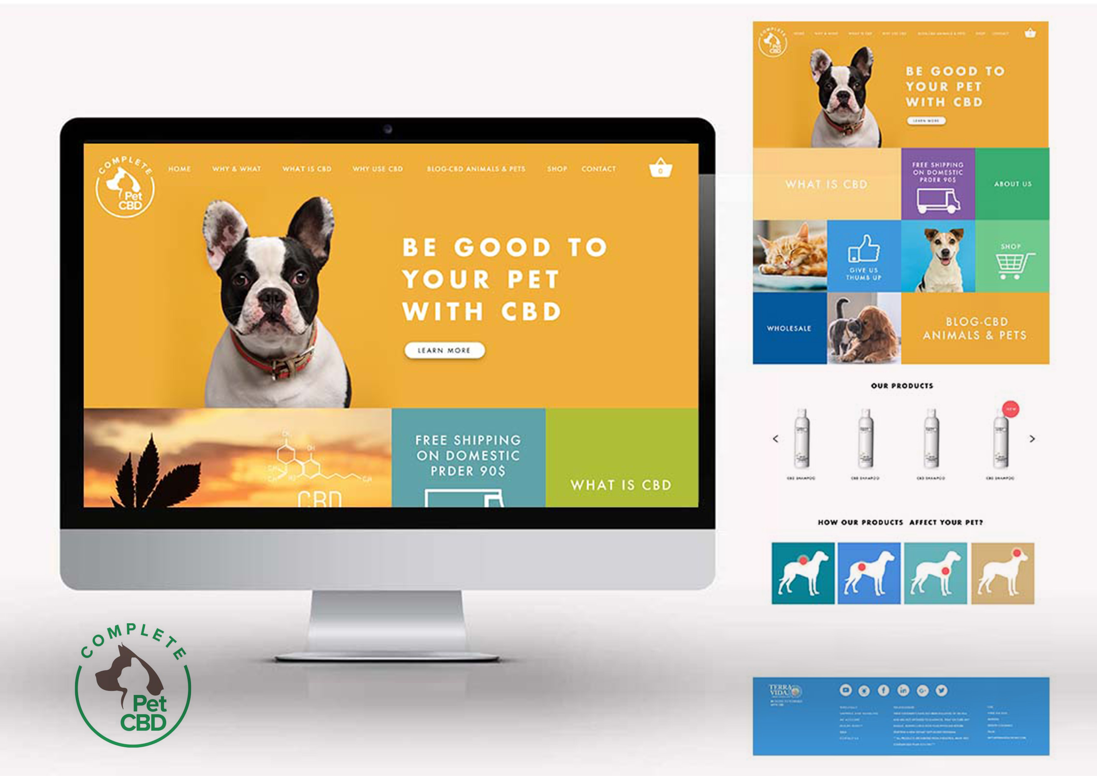 Entry 347062 in Portfolio by Design For All