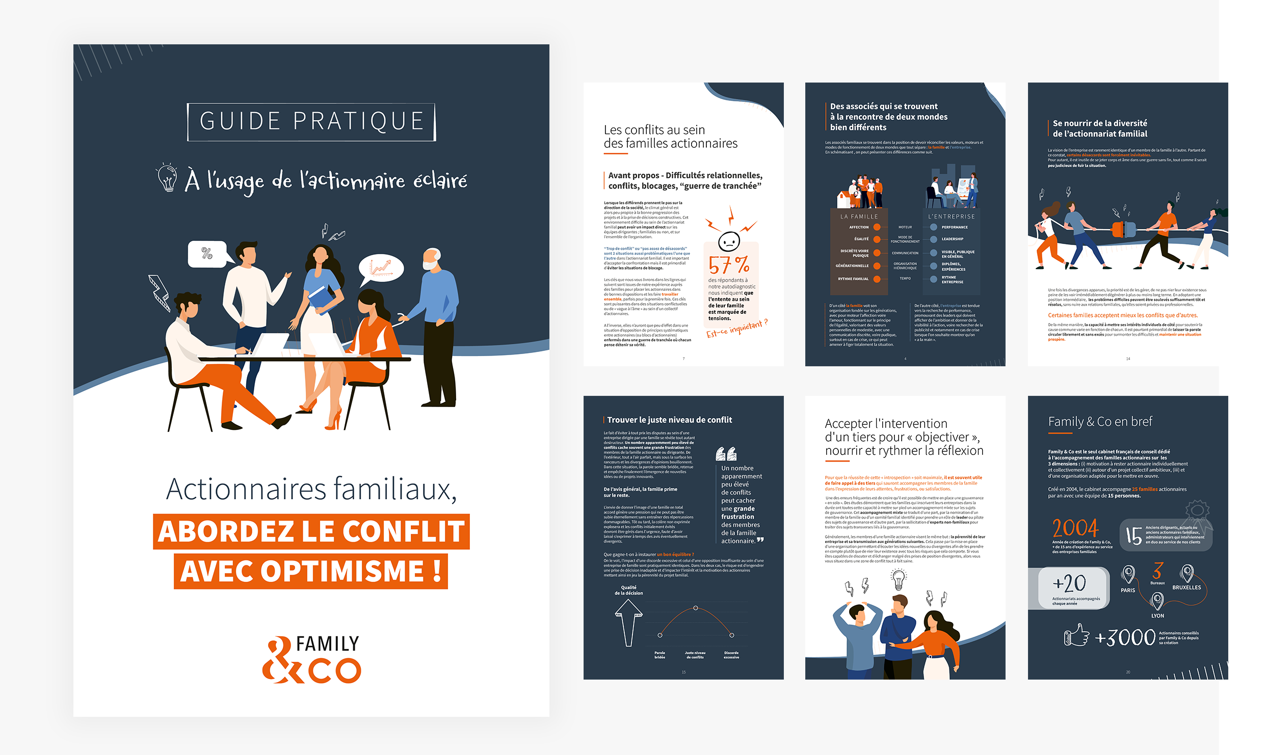 Entry 279965 in Portfolio by Solene Graphic Design