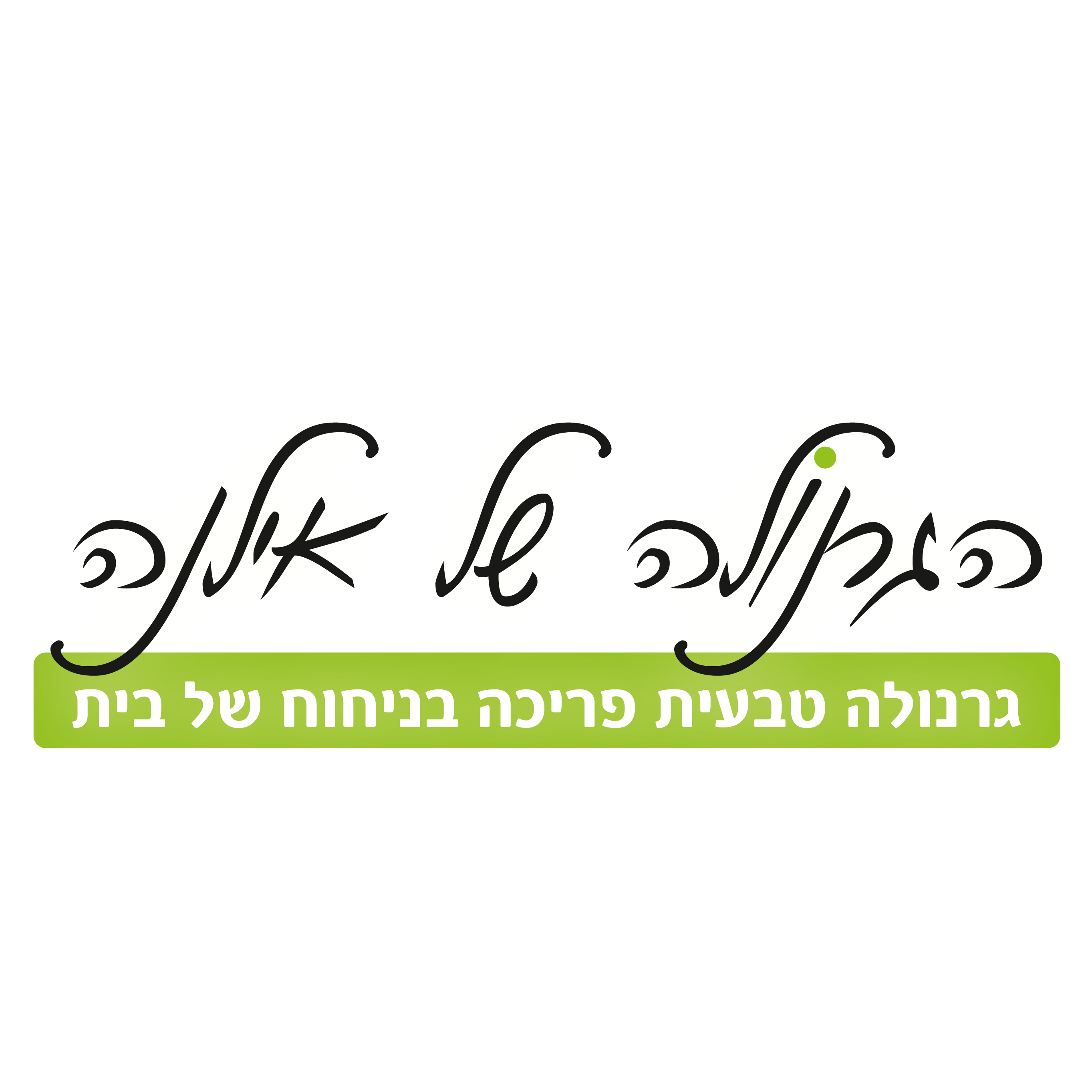 Entry 279268 in Portfolio by נורית זמיר סטודיו לגרפיקה ובניית אתרים
