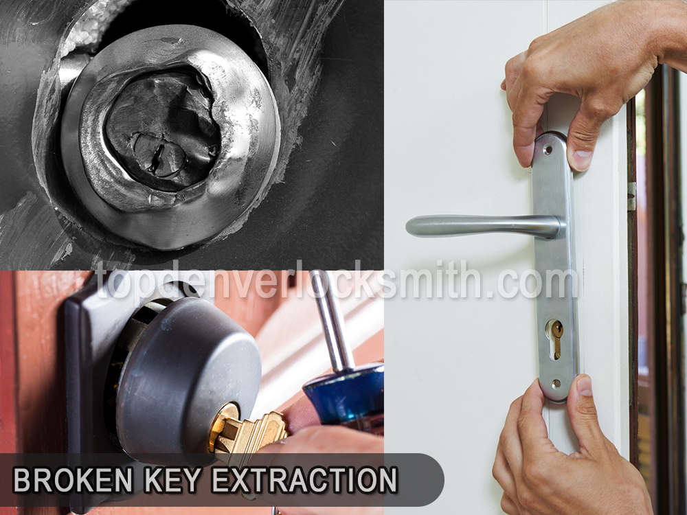 Entry 286258 in Portfolio by Top Denver Locksmith LLC