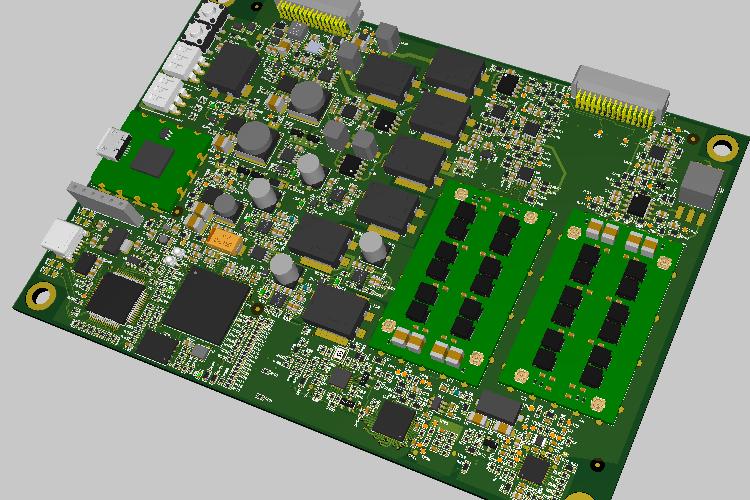 Open Zoomed Related Entry production and assembly.png