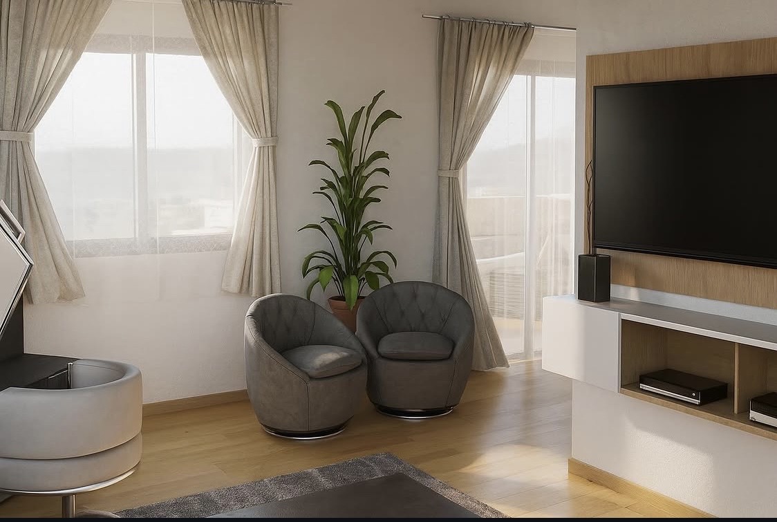 Entry 351170 in Portfolio by הטא׳ץ של הללי