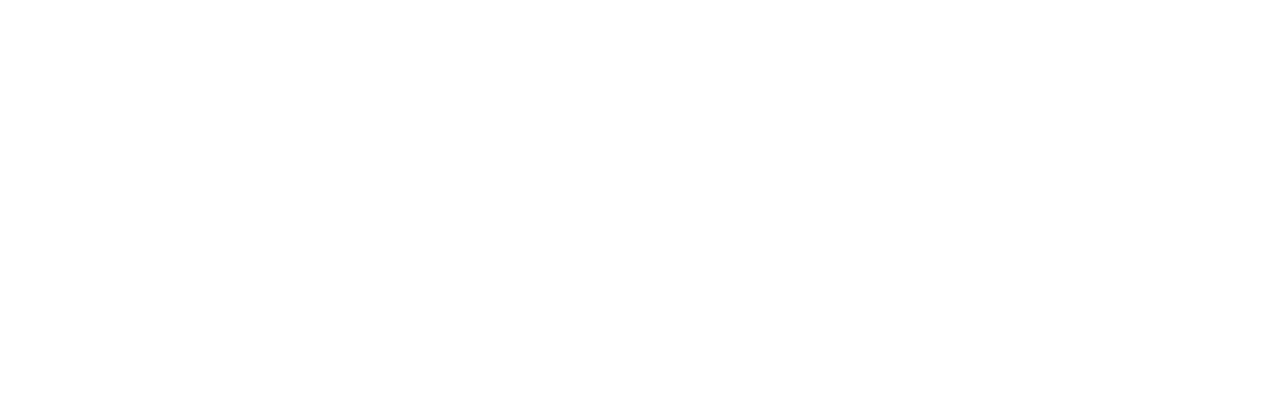 Entry 315952 in לוגואים by Fozzie