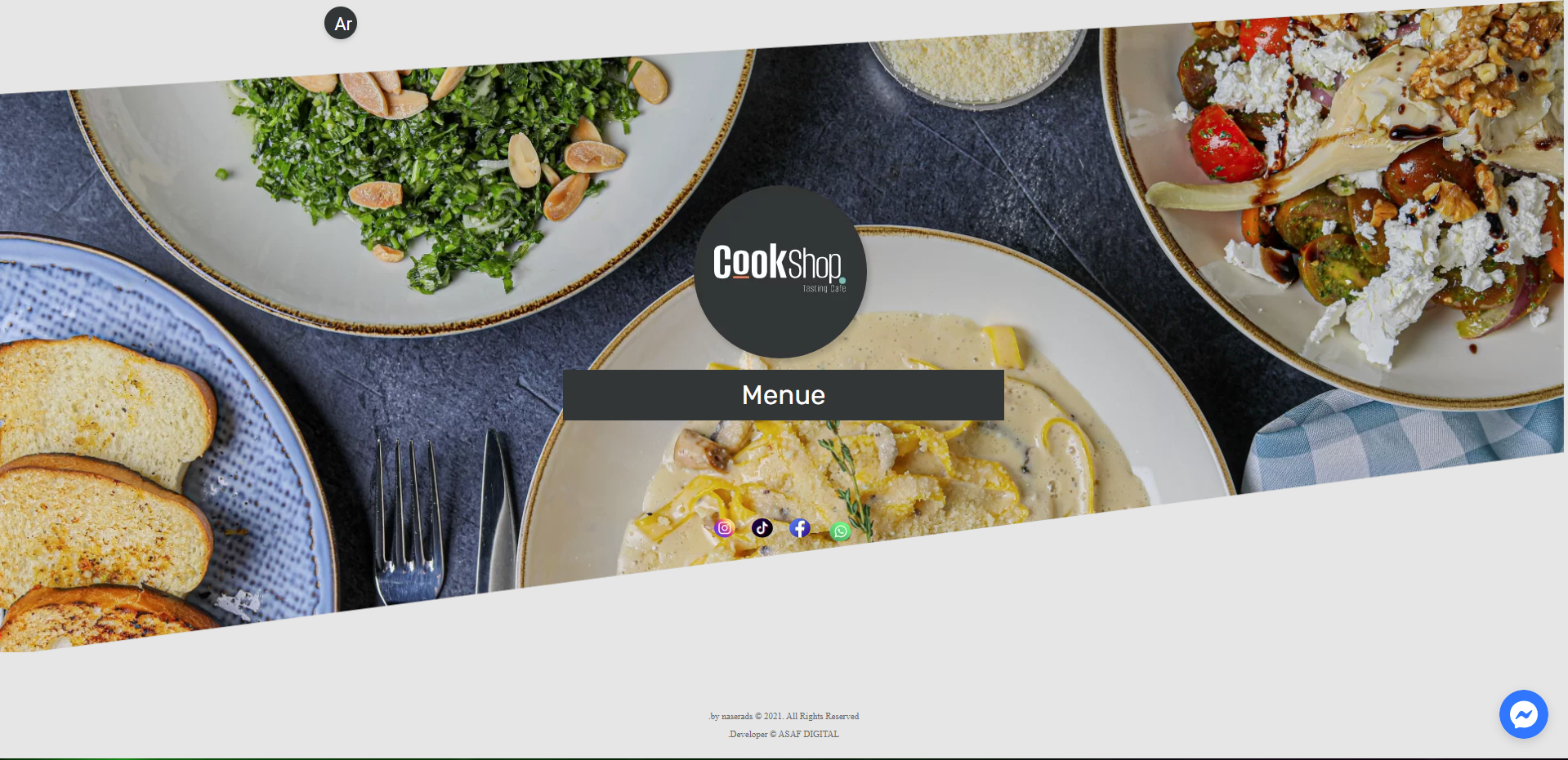 Entry 273019 in Portfolio by ASAF DIGITAL