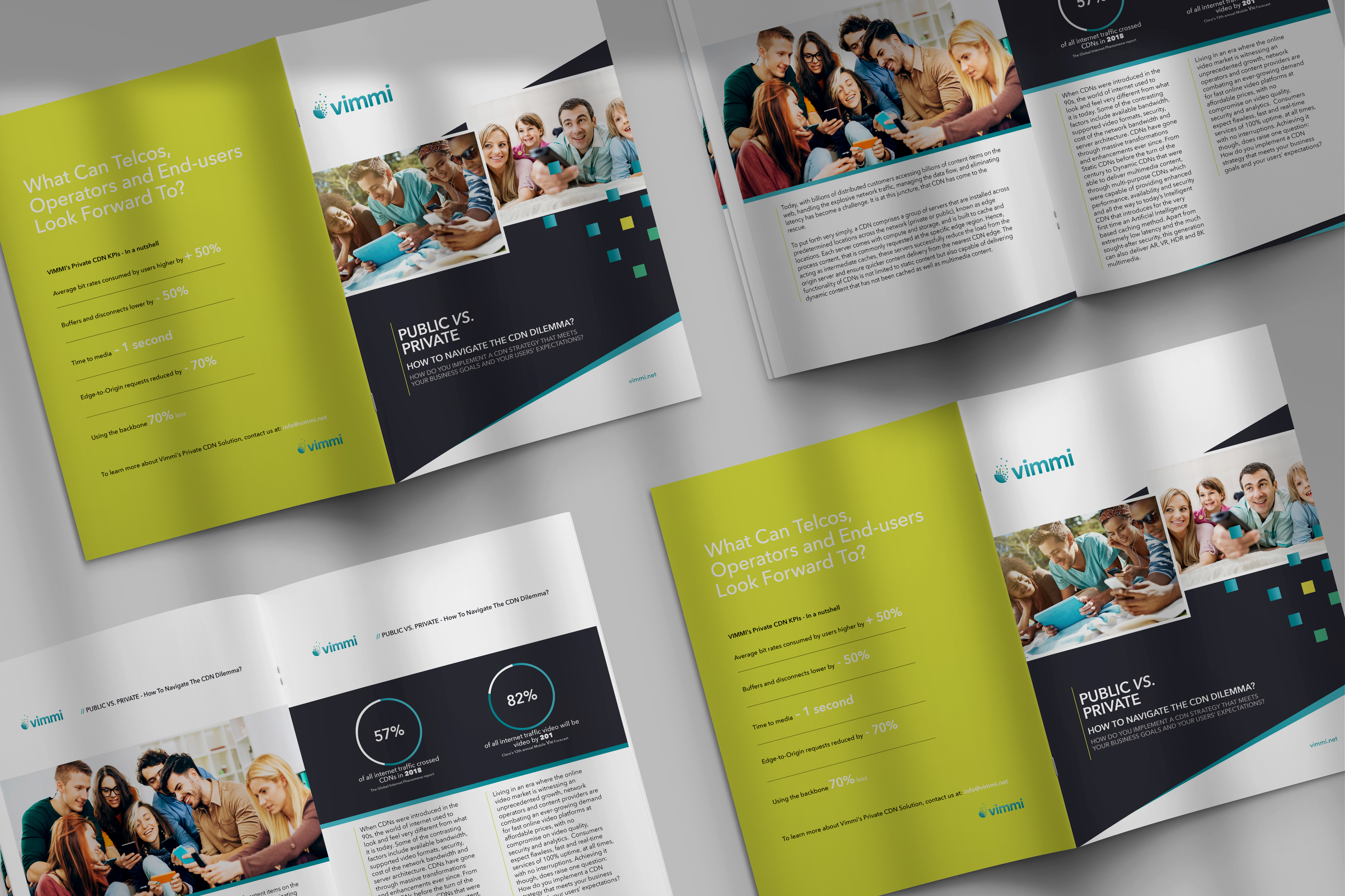 Entry 304027 in Presentation, eBook by Orit Misrachi Edri