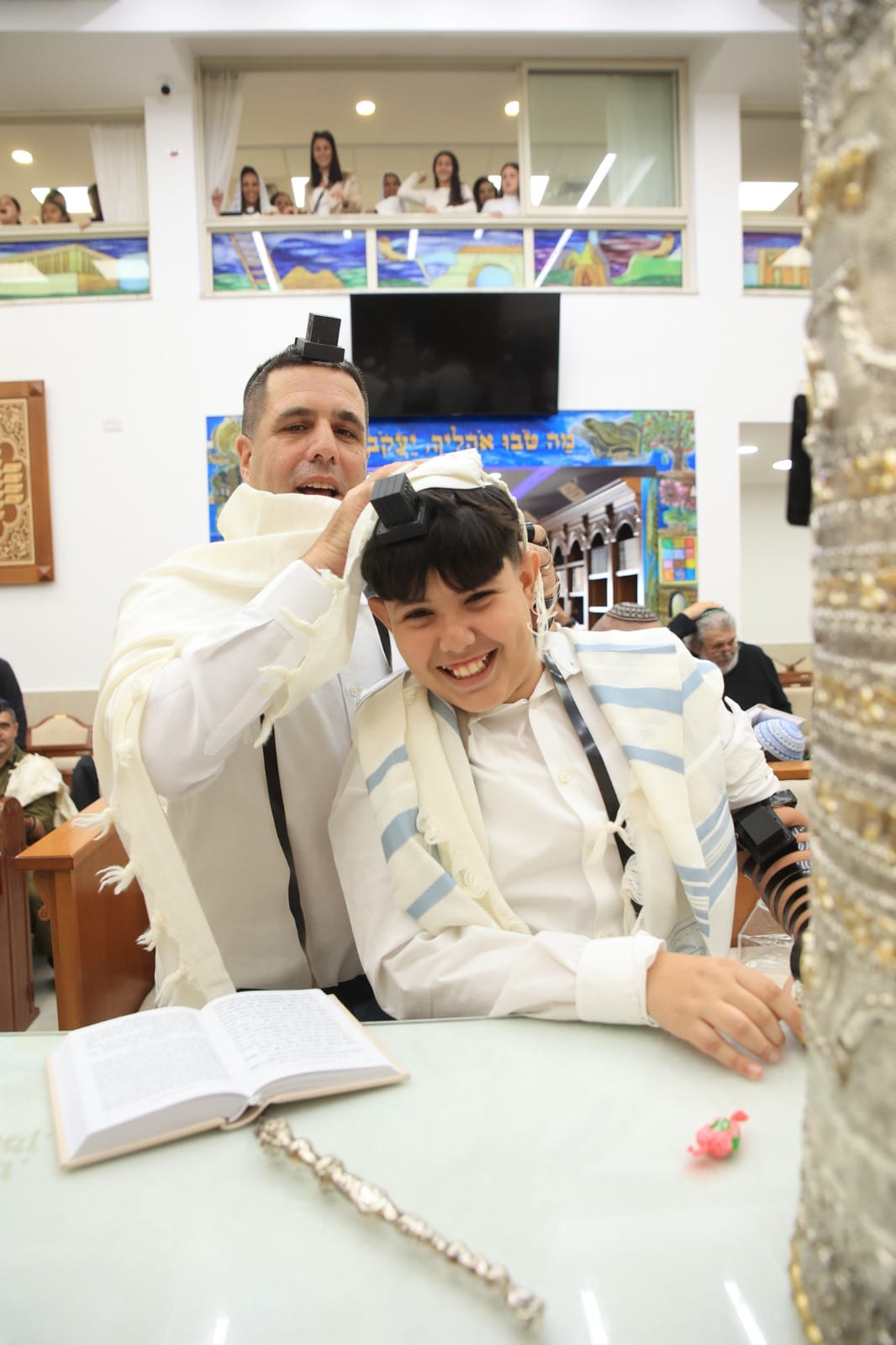 Entry 314763 in Portfolio by אמיר אלבז צילום אירויעם