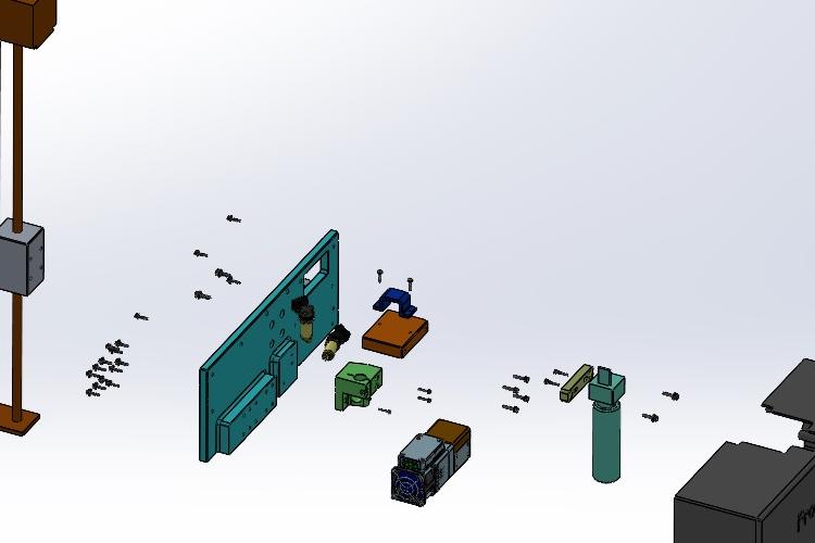 Open Zoomed Related Entry CPC PR 1.jpg