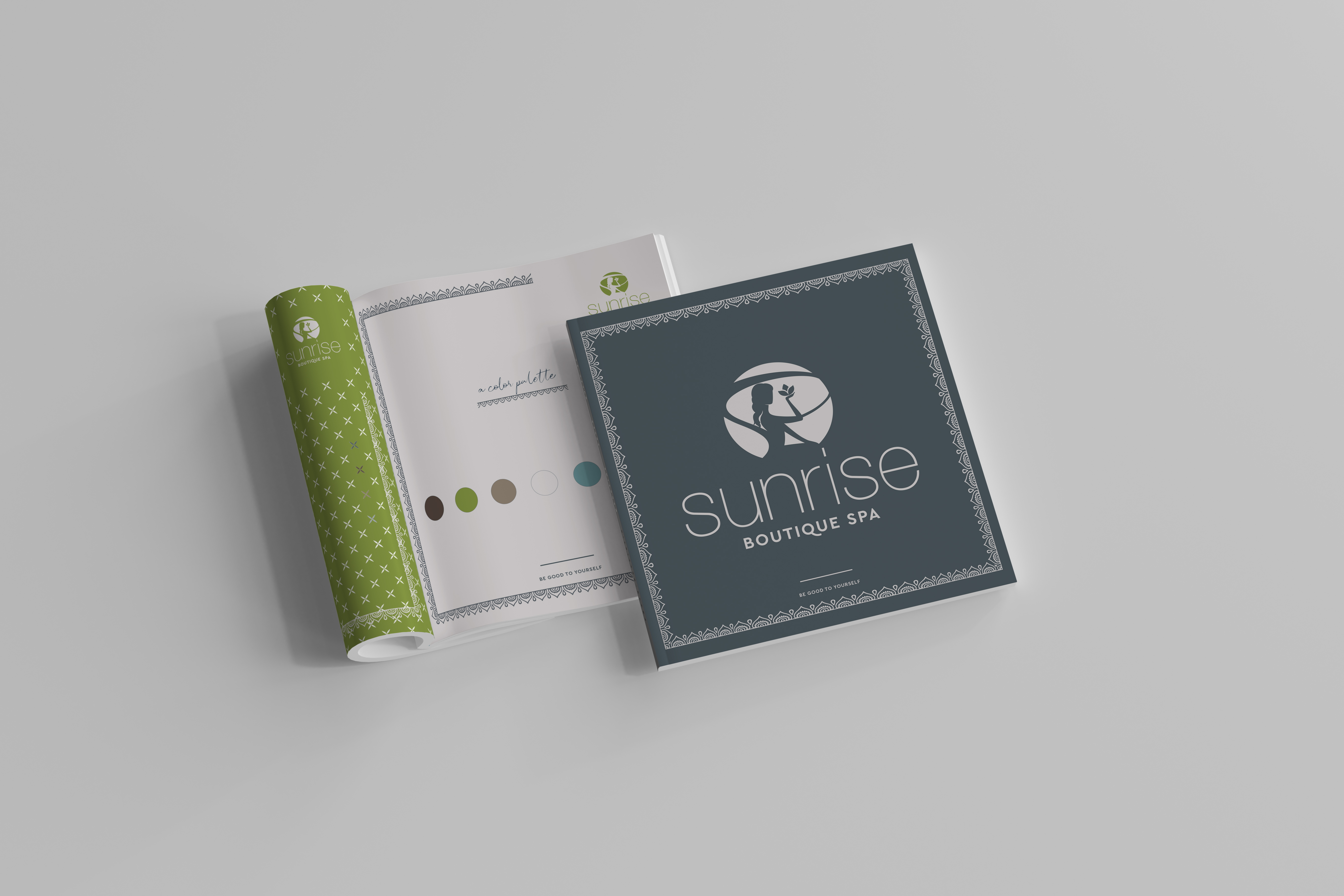 Entry 347040 in Portfolio by Design For All