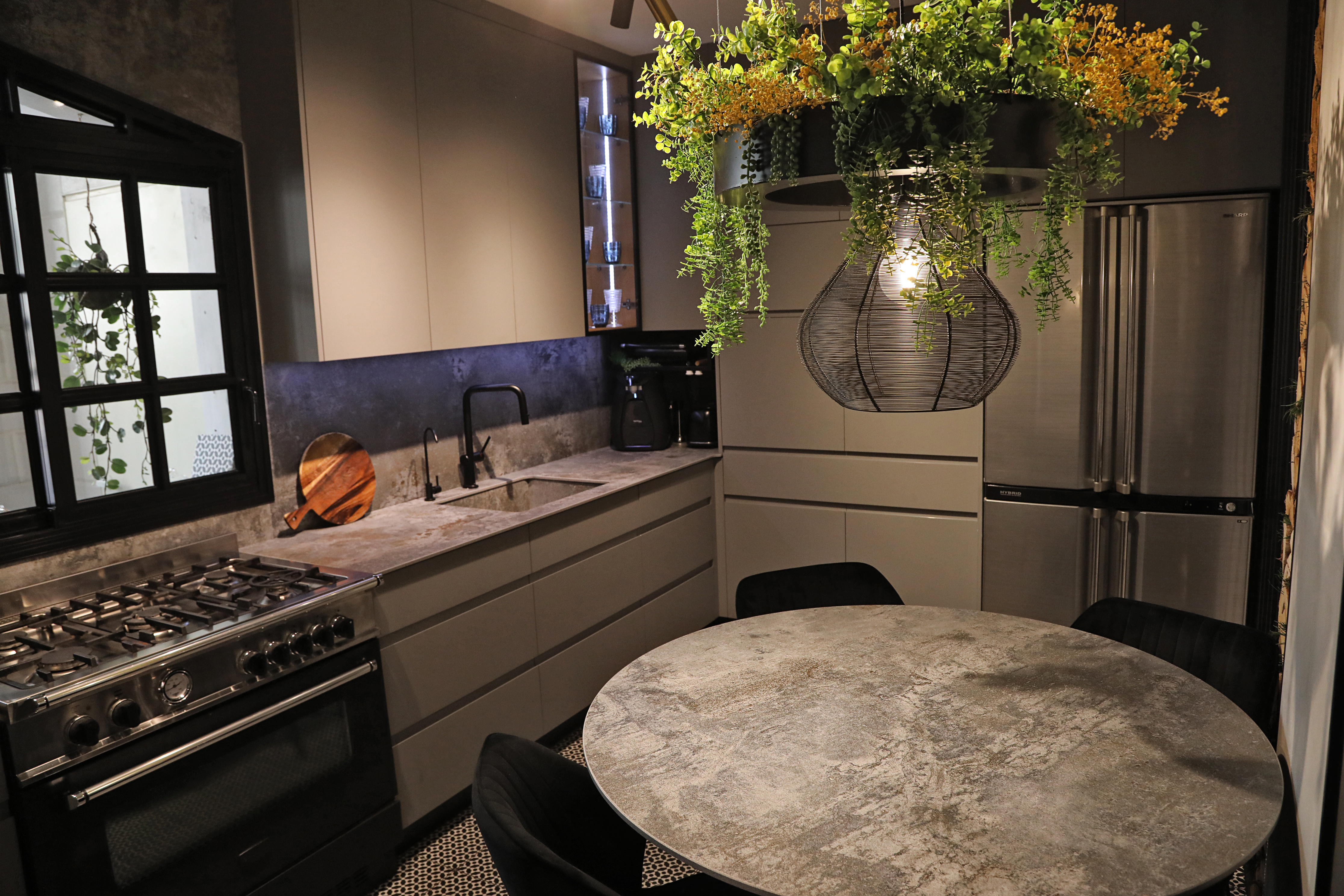 Entry 298937 in Portfolio by שיש איציק - שיש יוקרה למטבחים