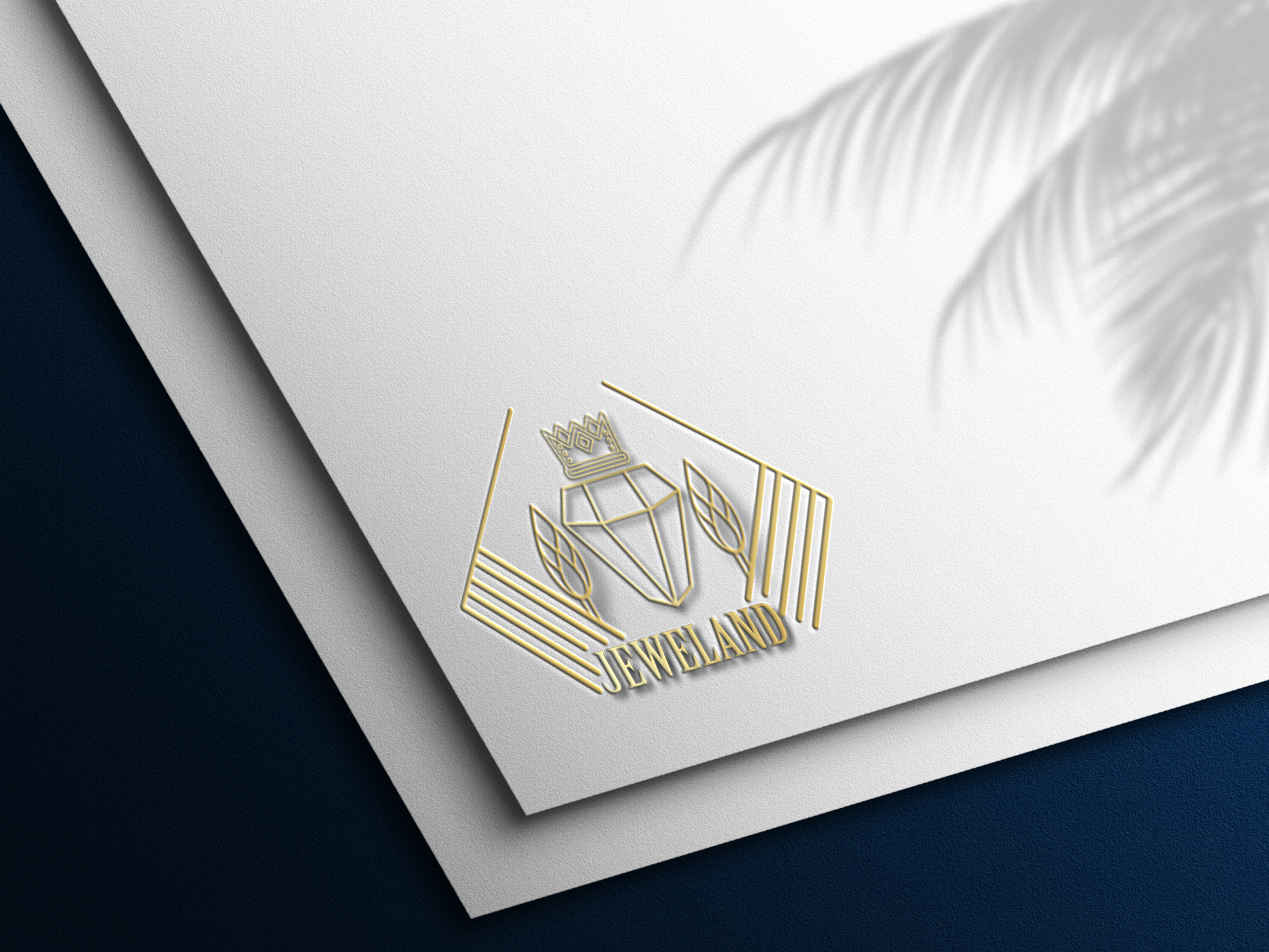 Entry 328694 in Portfolio by Moadesigns