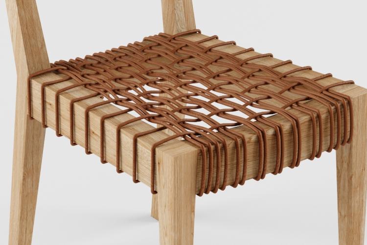 Open Zoomed Related Entry Korsika_Chair.jpg