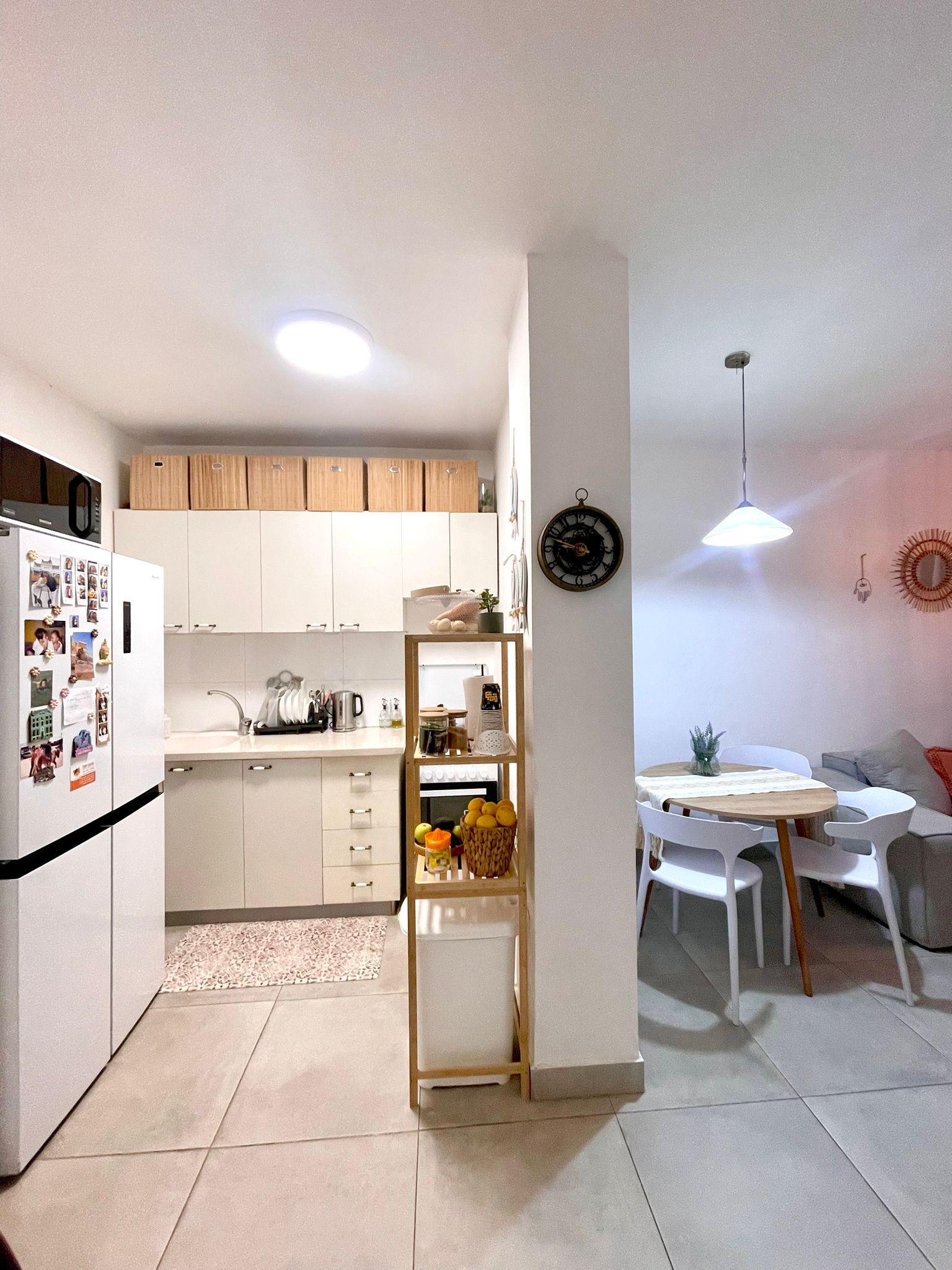 Entry 334907 in Portfolio by אשלי