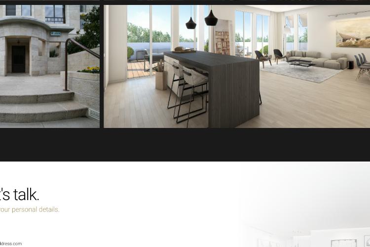 Open Zoomed Related Entry Mask Group 95.png