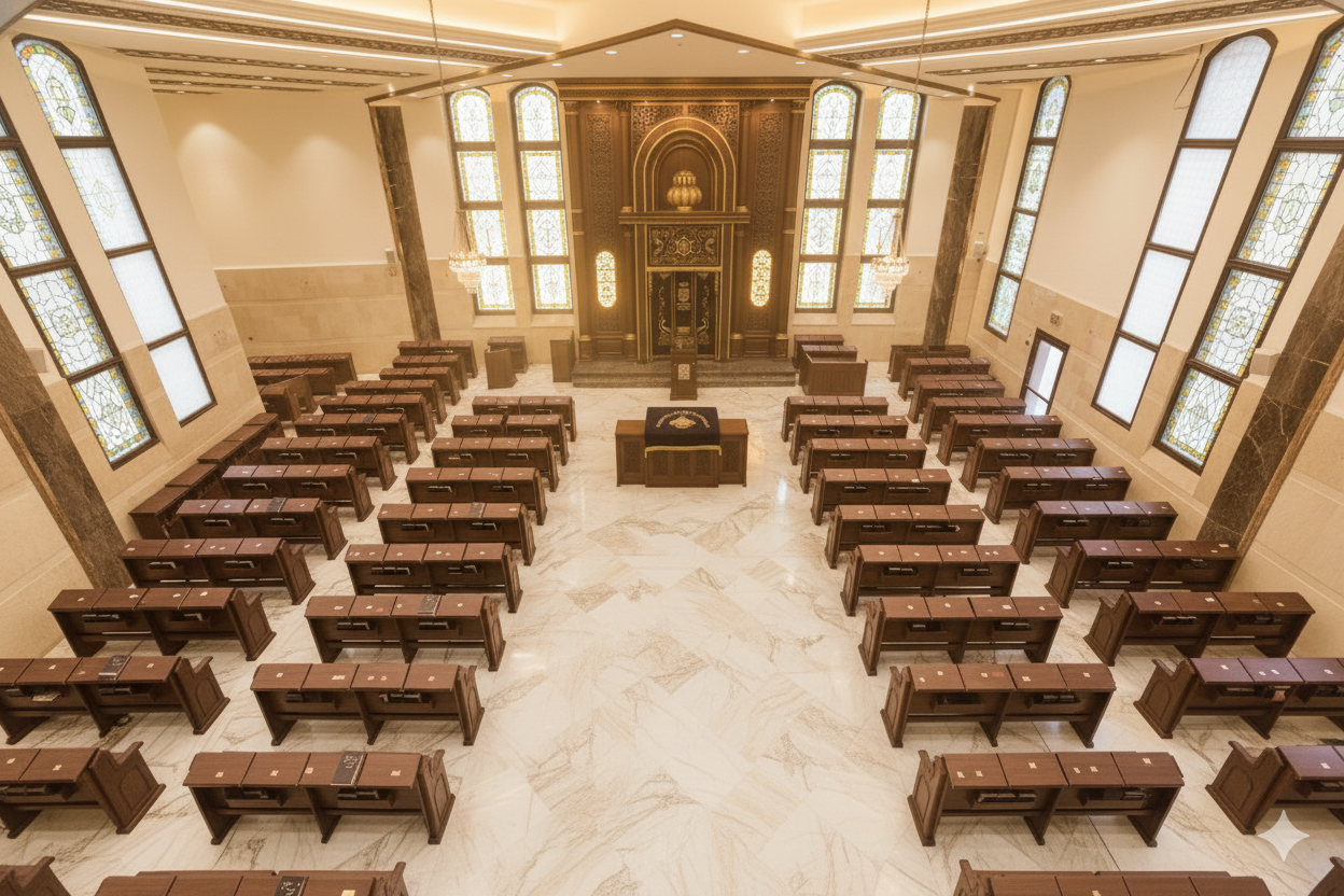 Entry 342646 in Portfolio by NM אדריכלית פנים ועיצוב