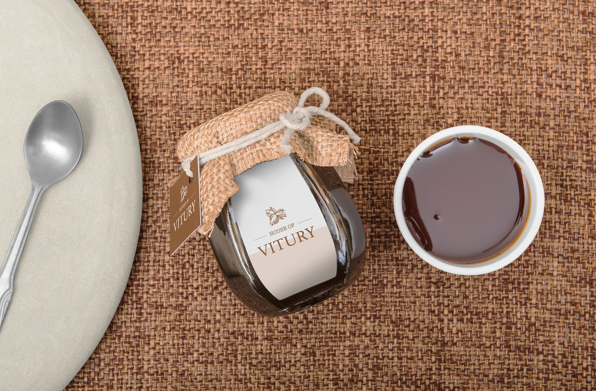 Entry 270770 in Portfolio by Laruna Creative