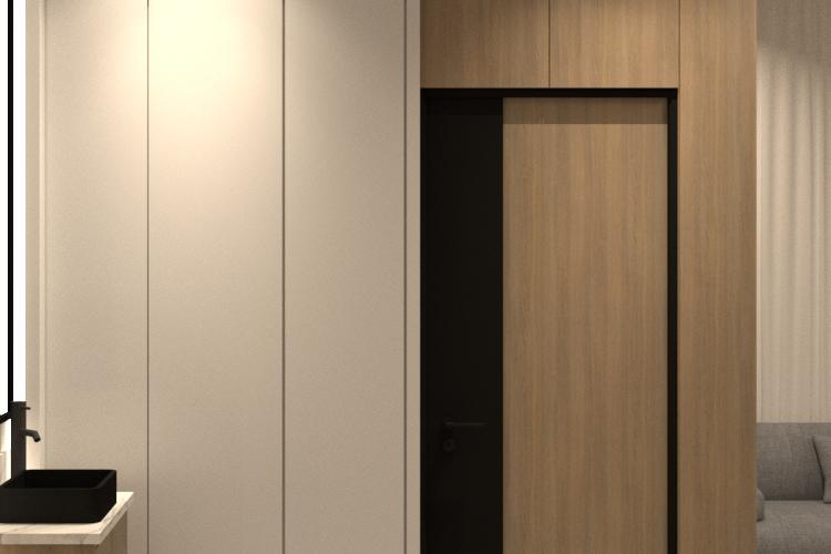 Open Zoomed Related Entry IMG_0614.png