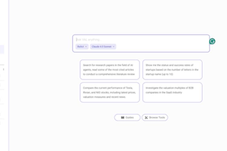 XPlace פרילנסרים | עבודה מהבית לפרילנסר ועבודות פרילנס לפרילנסרים
