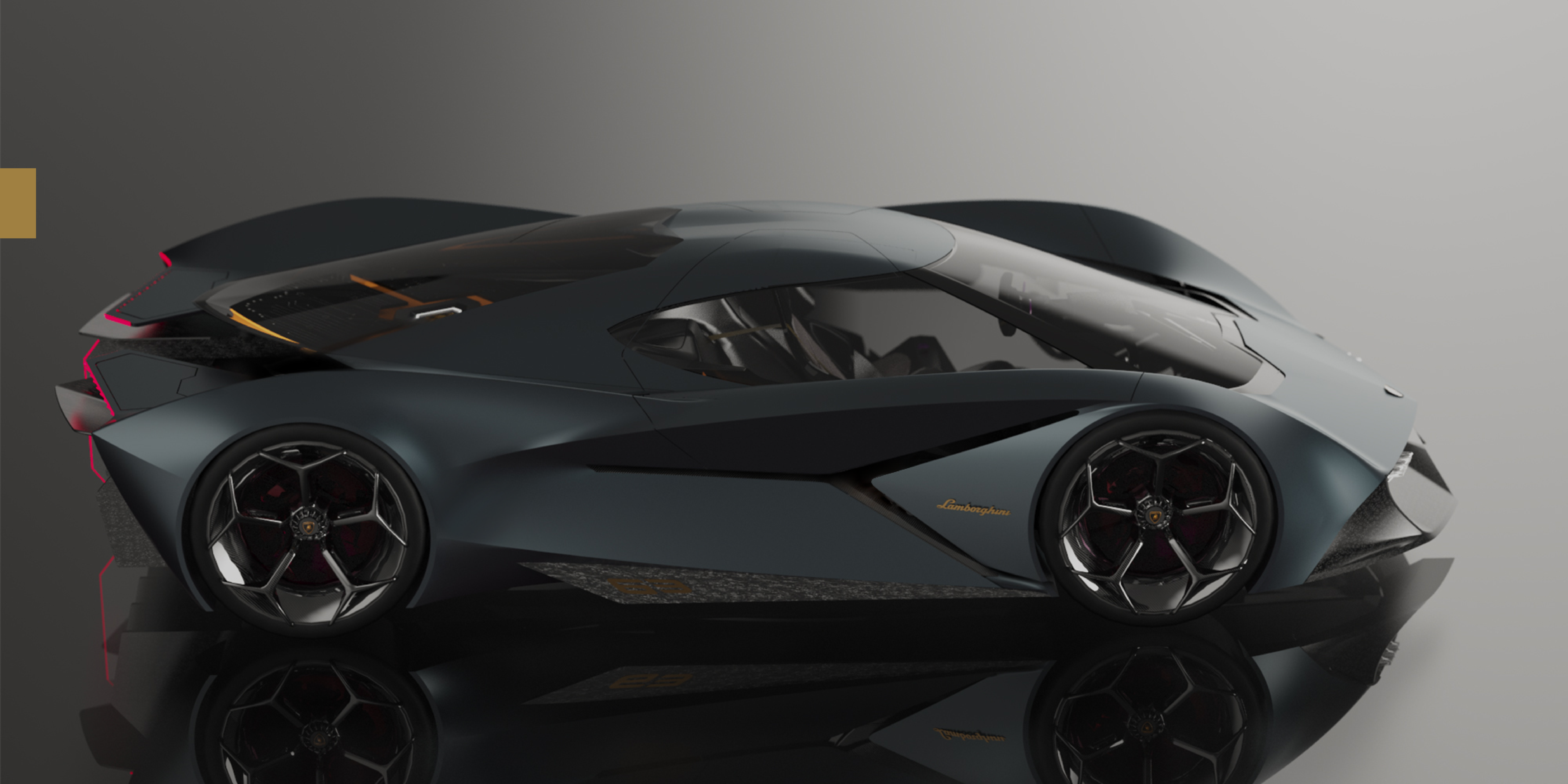 Entry 317673 in Transportation by TMD | Tamir Mizrahi Design