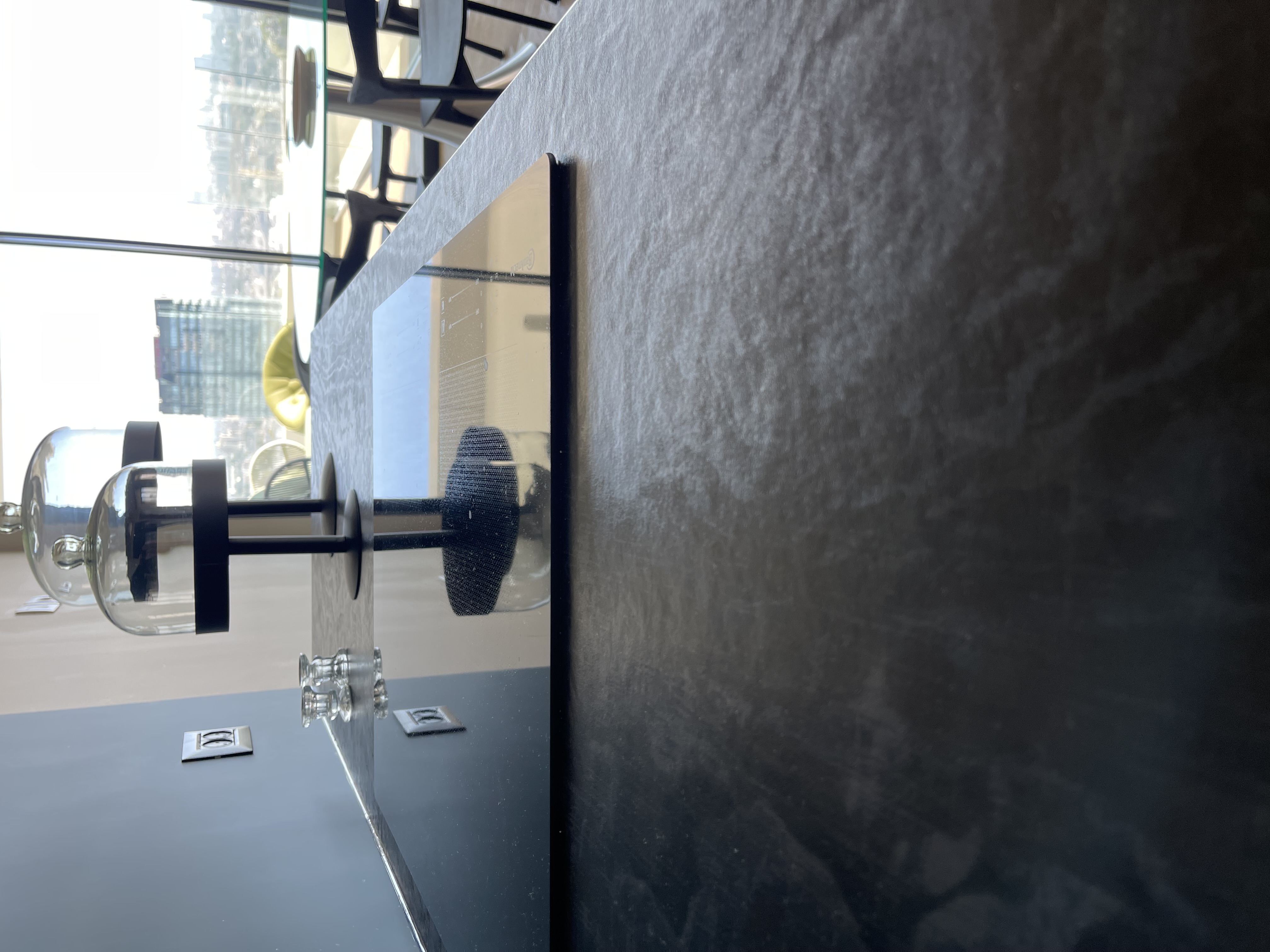 Entry 296274 in Portfolio by ליאורה שינדלר-Interior Design