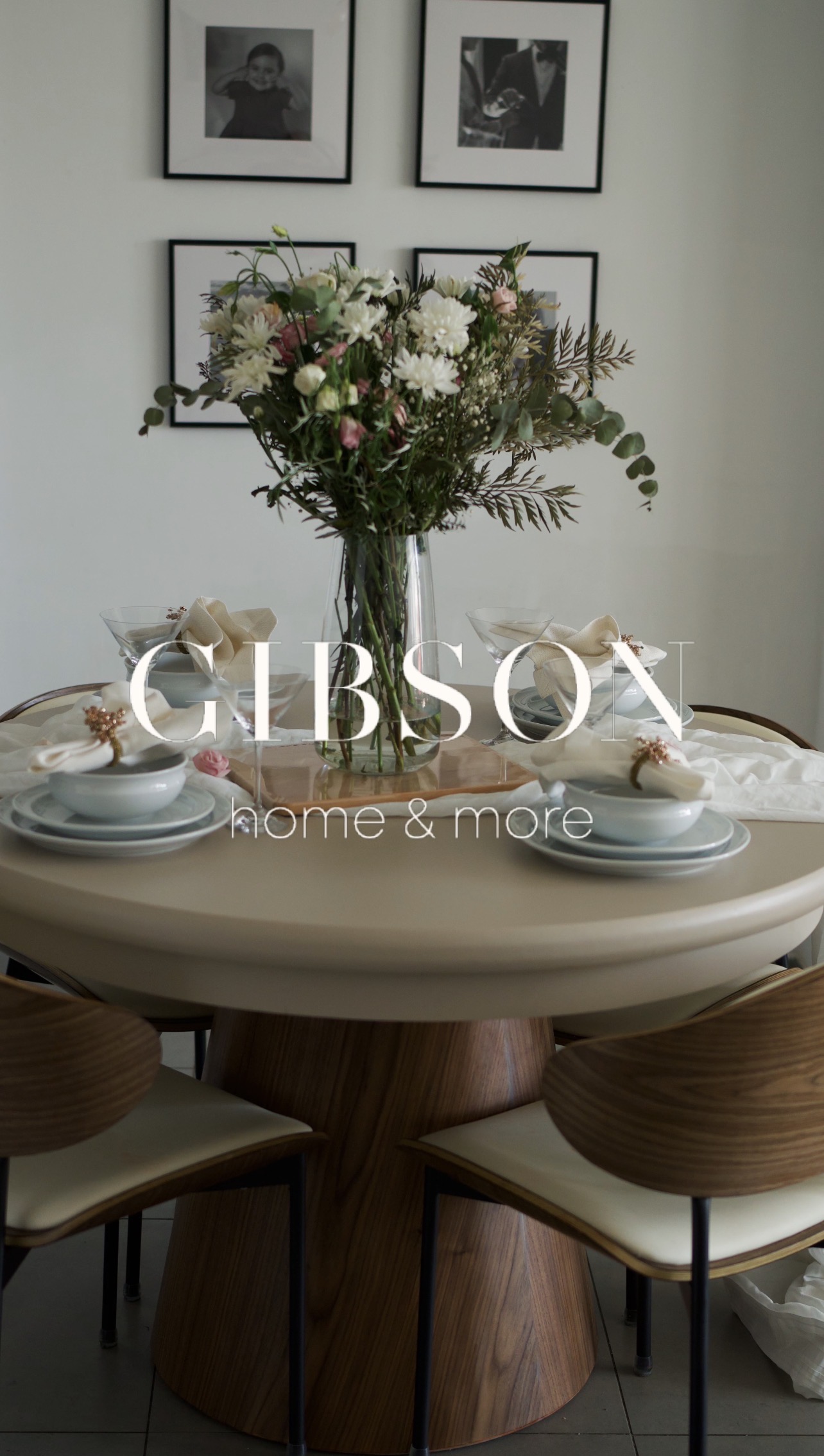 Entry 340654 in Portfolio by Shoshlerer