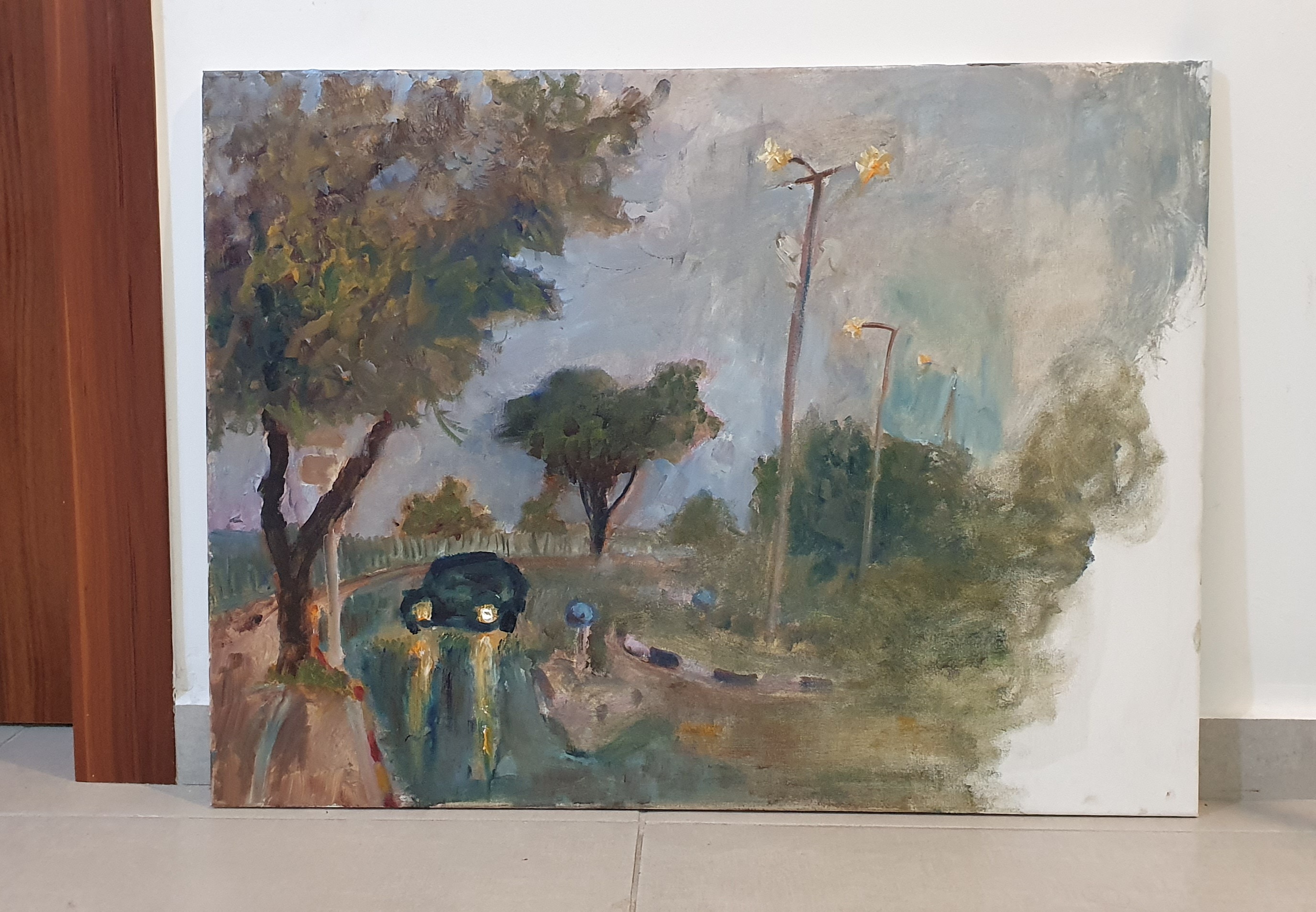 Entry 322457 in Portfolio by אוריאל פלד