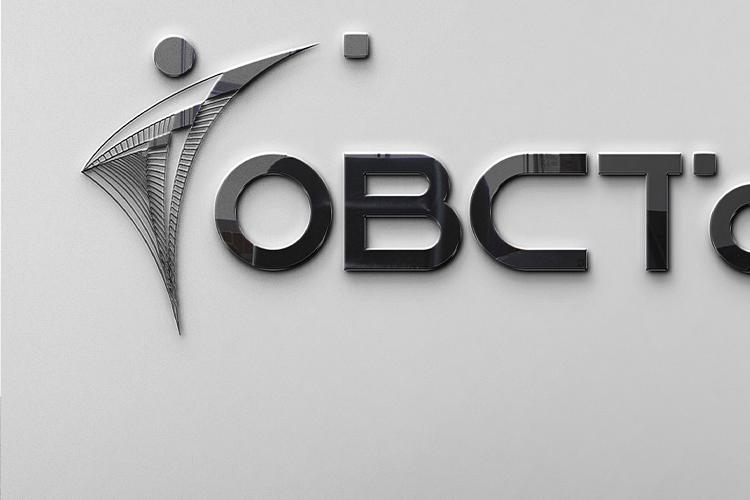 Open Zoomed Related Entry OBCTor logo.jpg