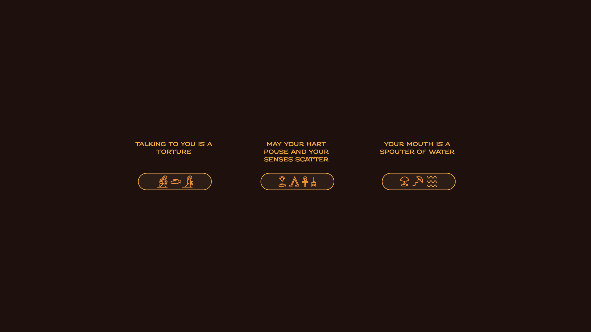 Entry 319429 in SCARAB by Sara Karpovich
