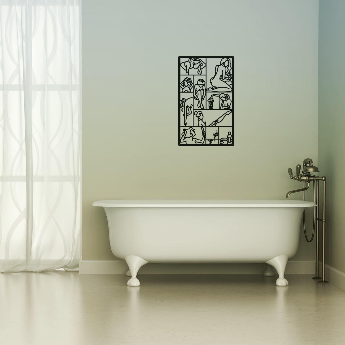 Entry 298389 in Portfolio by Design For All