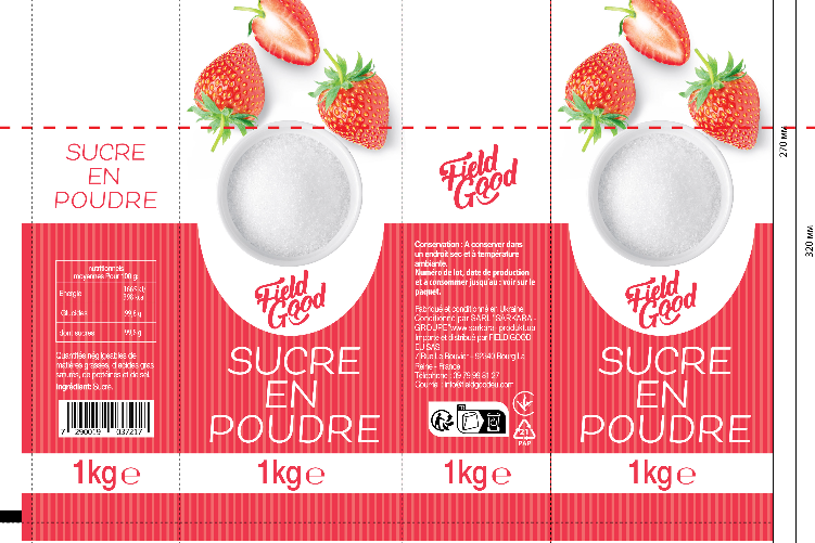 Open Zoomed Related Entry FG-sugar-cubes_1kg_60x90x270_v4.jpg