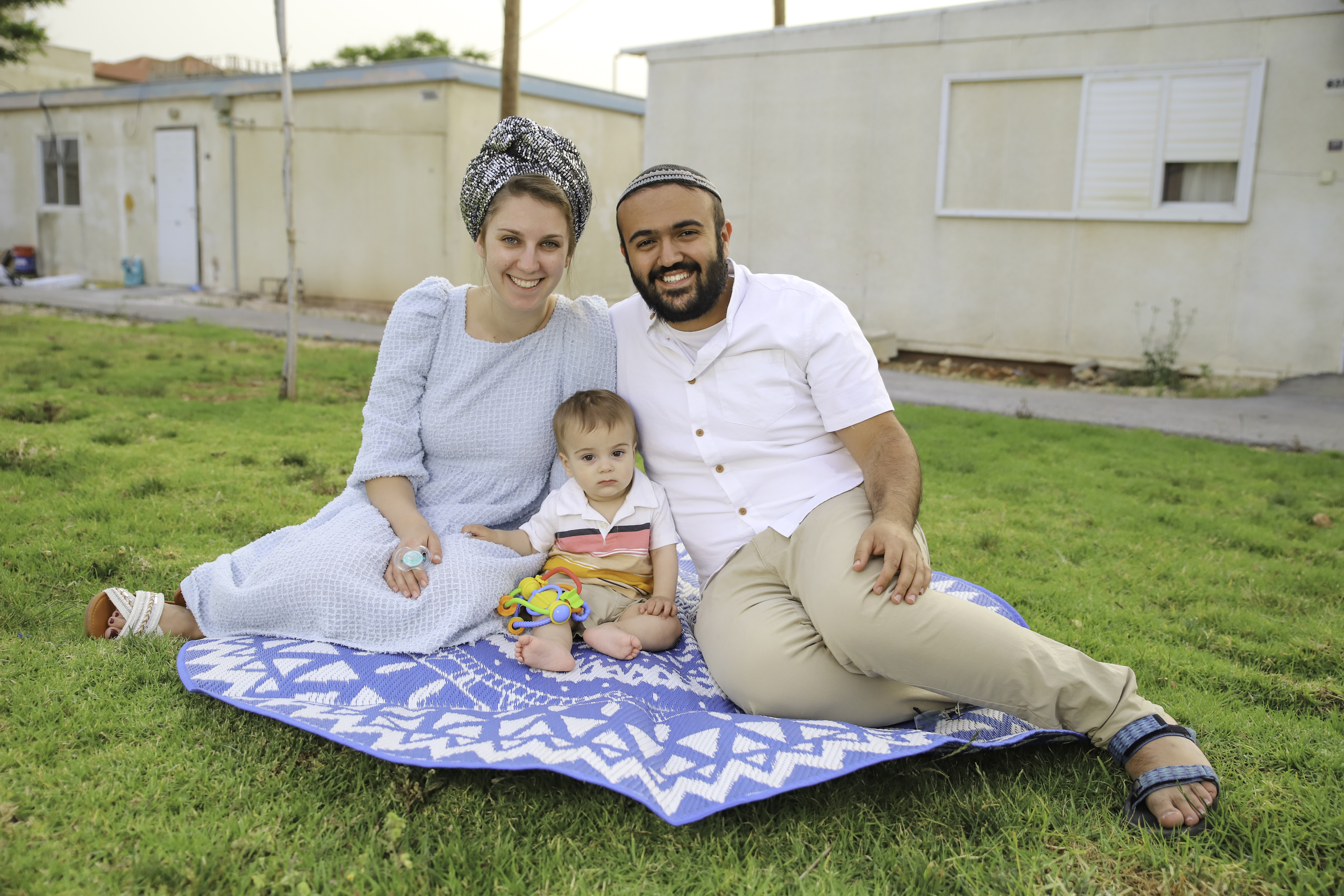Entry 277710 in צילומי משפחה by Noam Bellin Photography