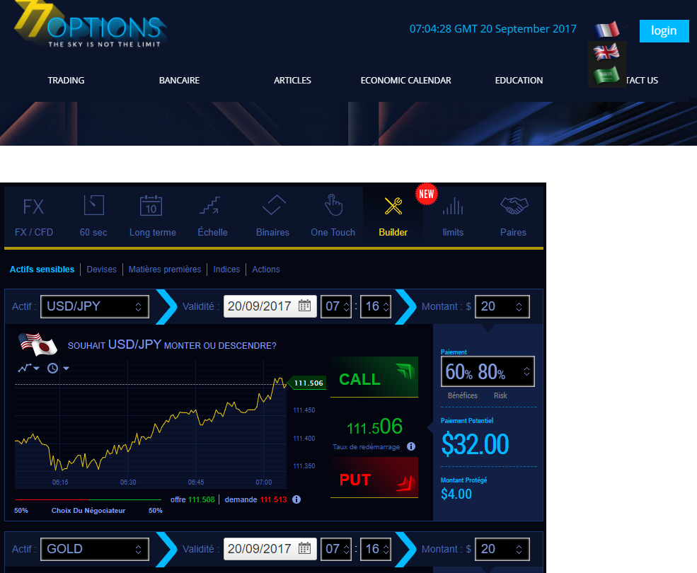 Entry 282245 in Portfolio by Dmitri Turevski