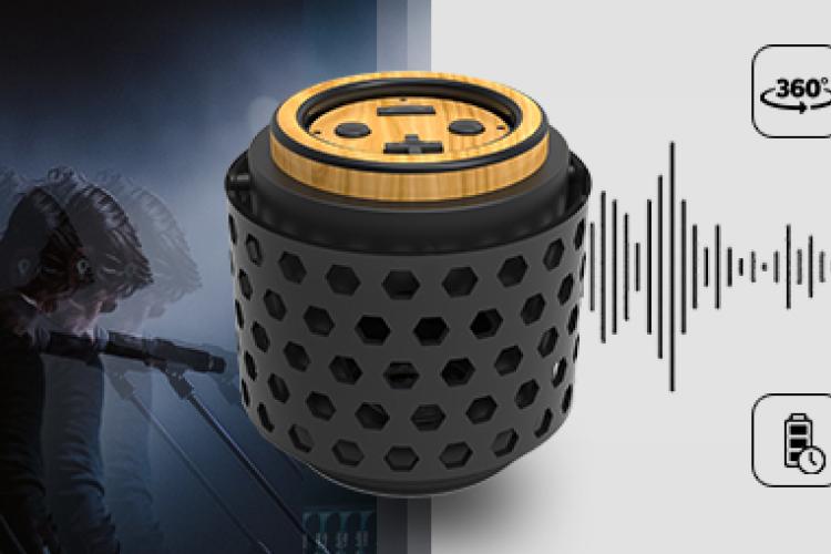 Open Zoomed Related Entry speaker (2020_10_17 11_29_00 UTC) 1.png