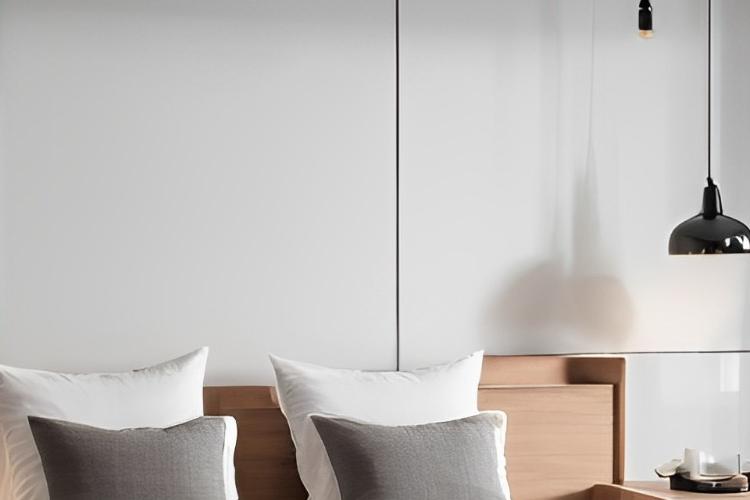 IMG_0017.jpeg - XPlace פרילנסרים | עבודה מהבית לפרילנסר ועבודות פרילנס לפרילנסרים XPlace פרילנסרים | עבודה מהבית לפרילנסר ועבודות פרילנס לפרילנסרים